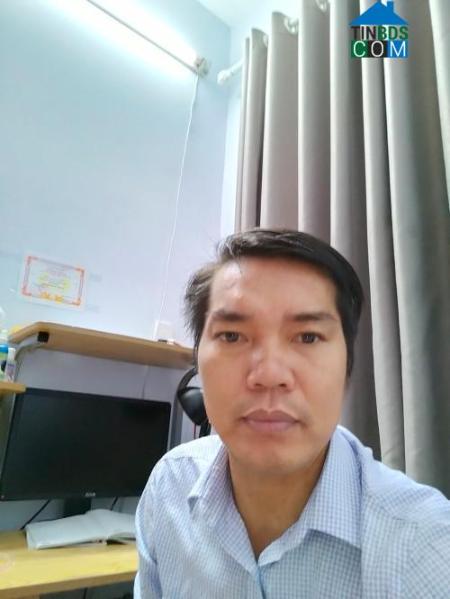 Phan Quang Hùng