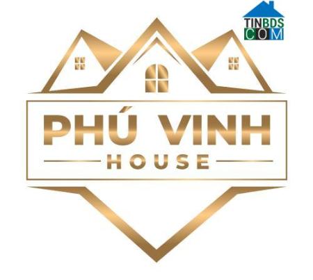 Phú Vinh House