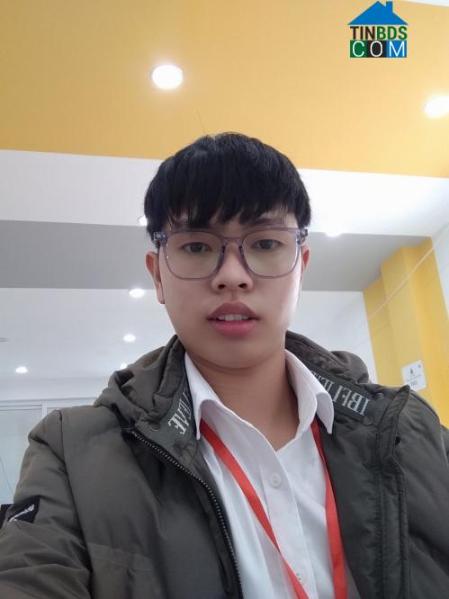 Đinh Quang Đại