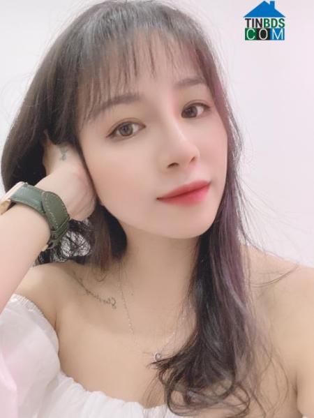 Thi Nguyen Duong