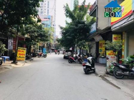 Dương Xuân Quỳnh