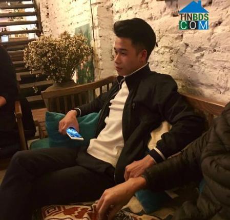 Nguyễn Anh Dũng