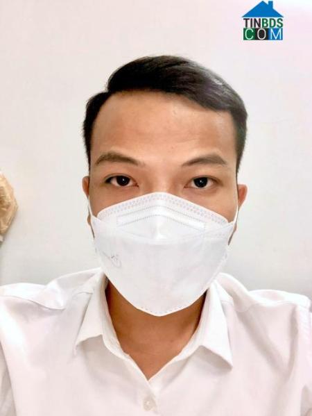 Nguyễn Đức Thiện
