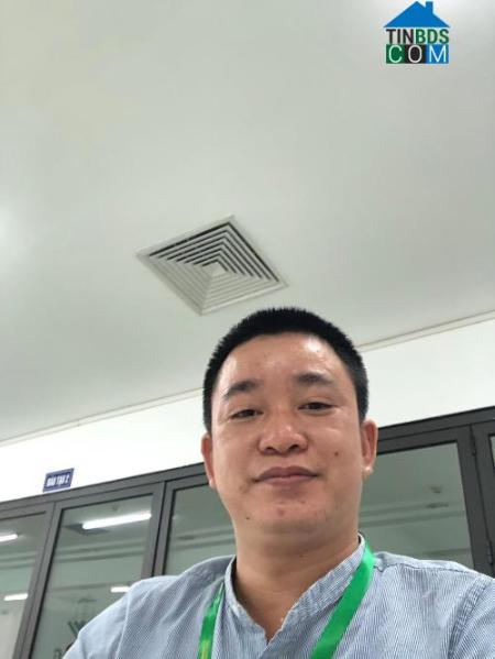 Phan Thắng
