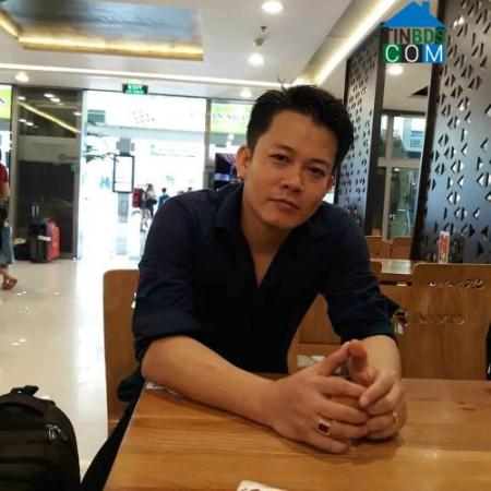 Nguyễn Như Quỳnh
