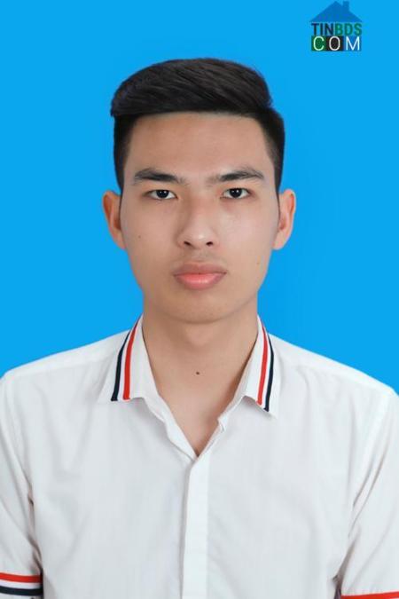 Đỗ Mạnh Duy