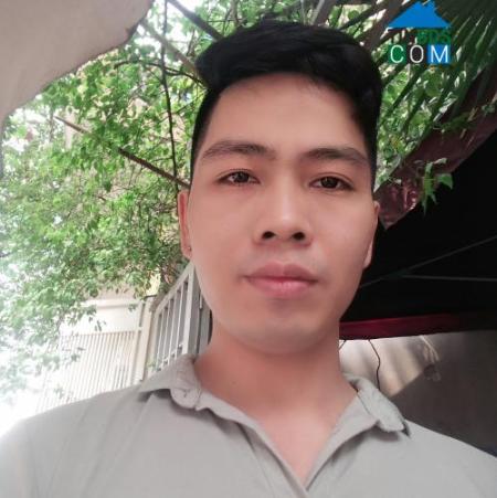 Nguyễn Thanh Tình