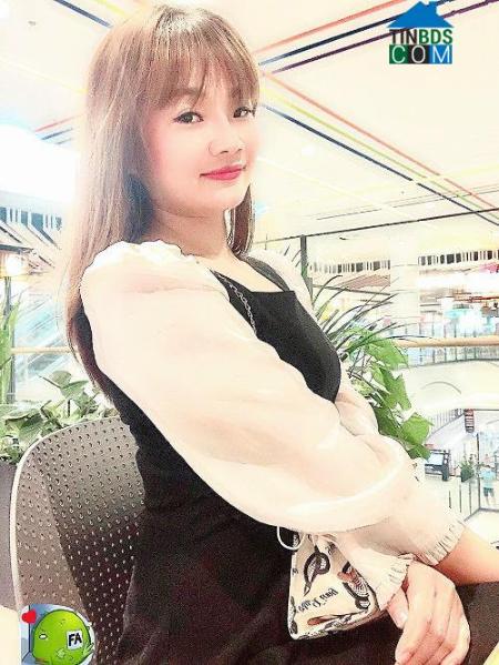 Le Thi Quyen