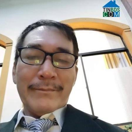 Nguyễn Văn Quyền