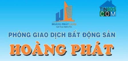 Dương Hồng Nhật