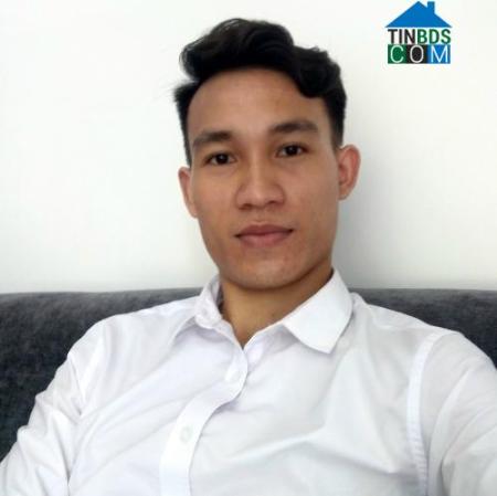 Nguyễn Nam