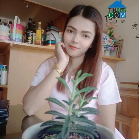 Nguyễn Xuân
