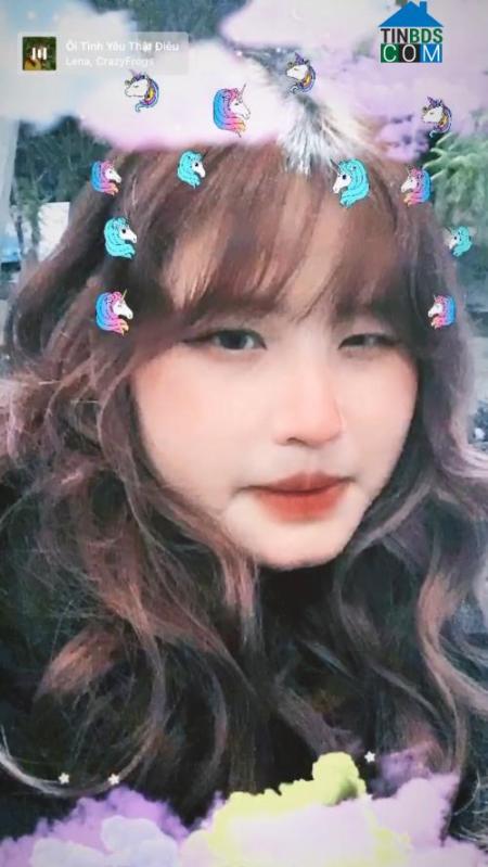 Phạm Thị Kim Ngân 