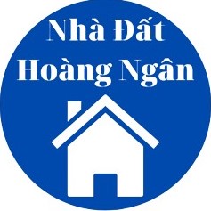 Nguyễn Văn Hoàng