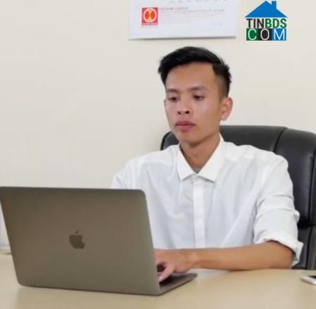 Đỗ Văn Ánh
