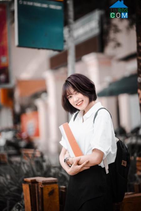 Nguyễn Lan Phương