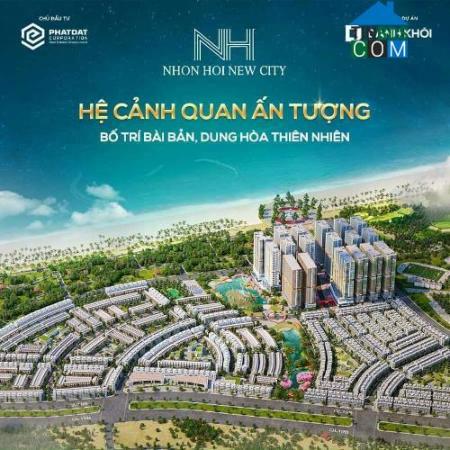 Nguyễn Xuân Huân