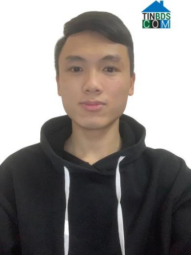 Trinh Duy Tuyen