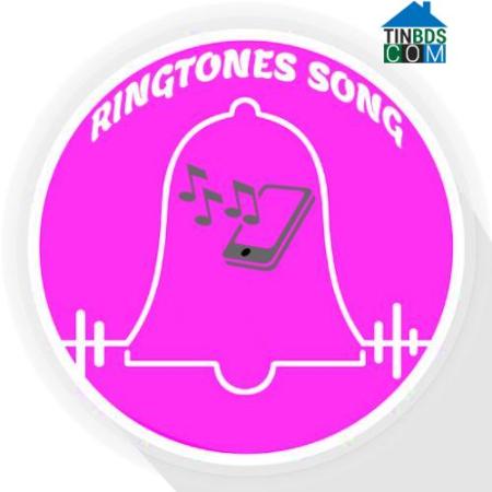 Ringtones Song Vitaba