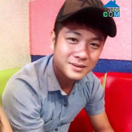 Nguyễn Minh Phụng
