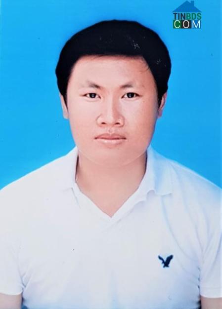 Nguyen Nam Tran