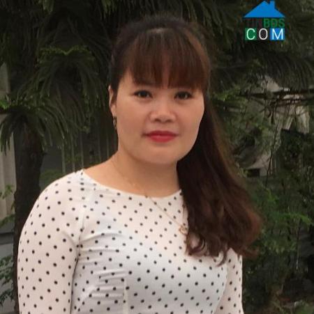 Mai Thị Xuyến