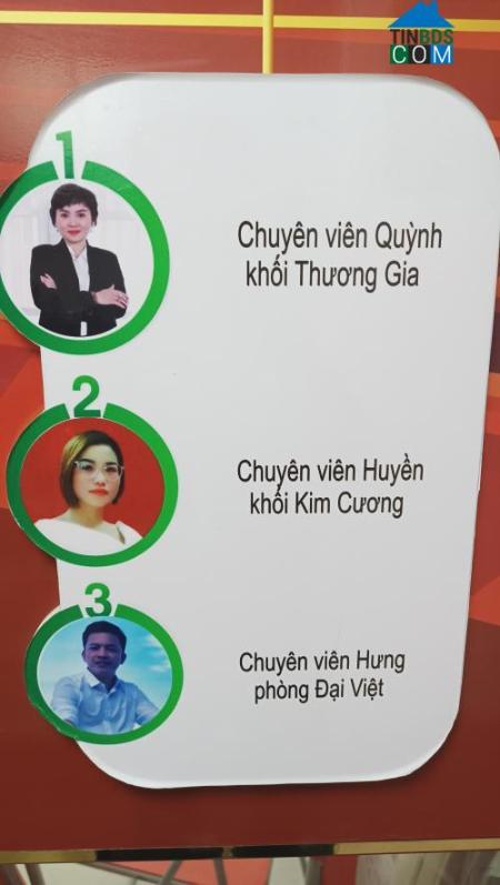 Vũ Tiến Chính