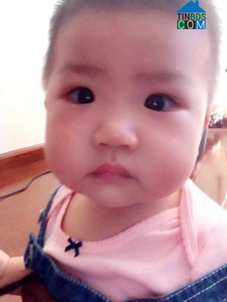 Nghiêm Thị Thu Trang