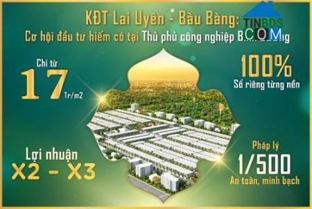Phan Tiến Thành