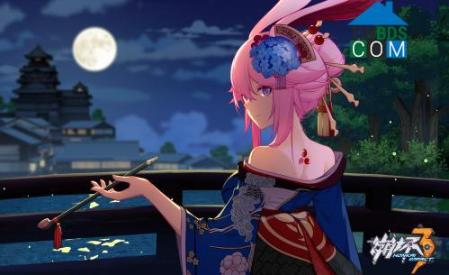 Nguyễn Lý Minh Nhật