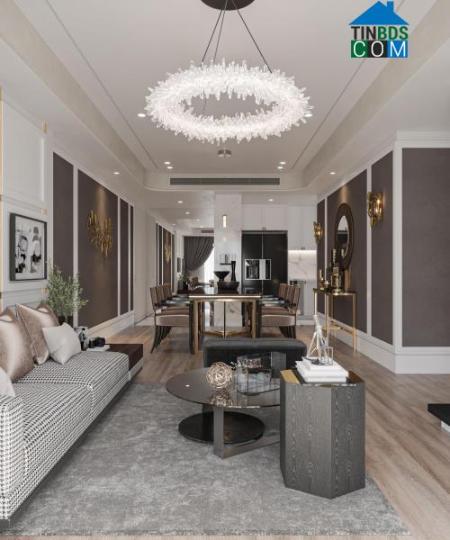 Xuân Chương Bđs Căn Hộ Cao Cấp