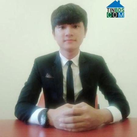 Nguyễn Văn Tuấn