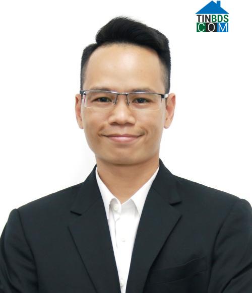 Phạm Đức Huy
