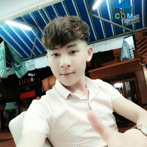 Bùi Nhật Phương