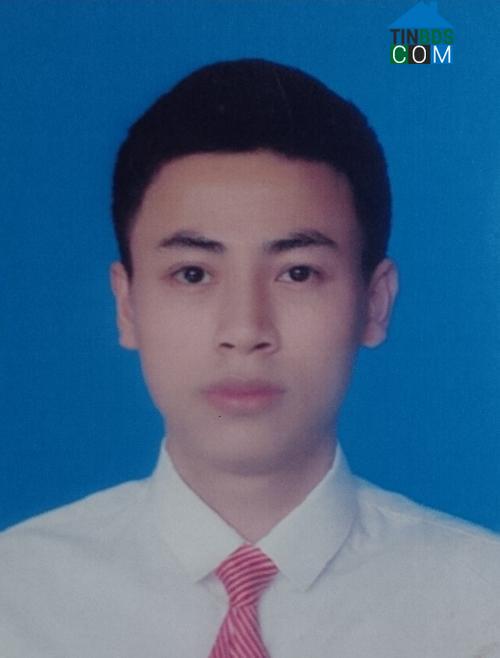 Trần Văn Khánh