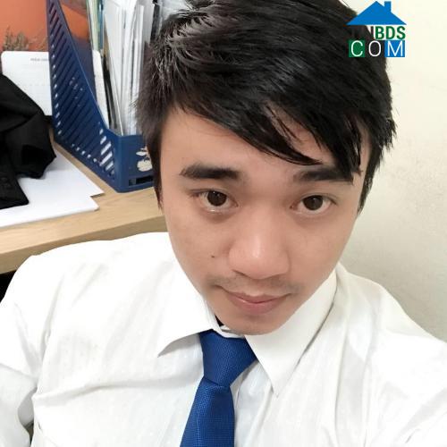 Phạm Thanh Hùng
