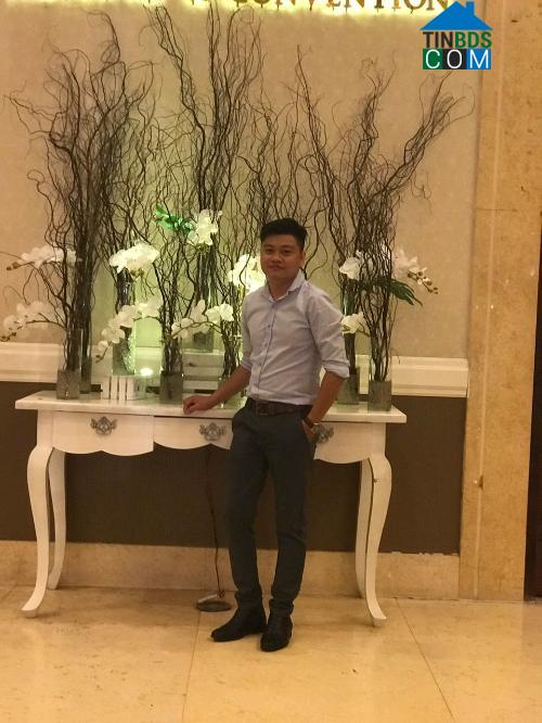 Nguyễn Thanh Kỳ