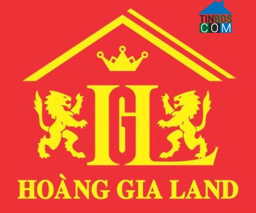 Bđs Hoàng Gia Land