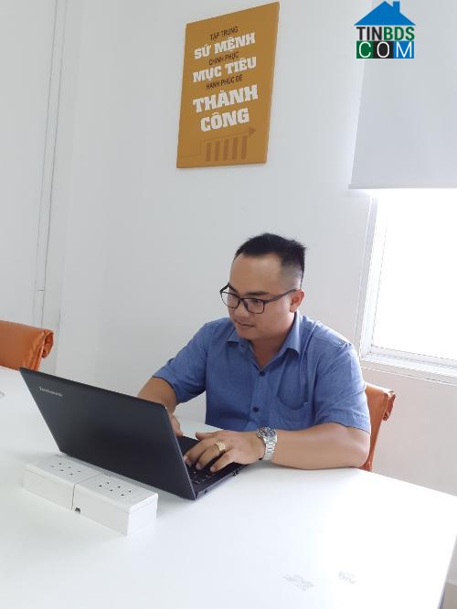 Xuân Anh