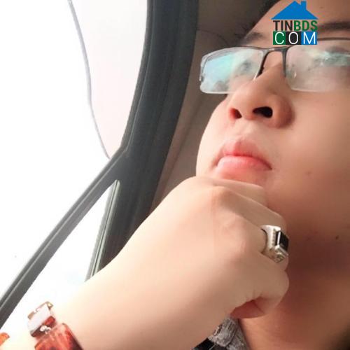 Mr Thảo Trọng - Cengroup - Nhà Đất Thổ Cư Hà Nội