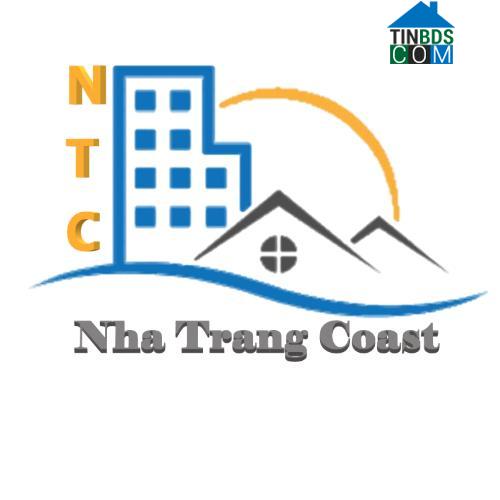 Nha Trang Coast