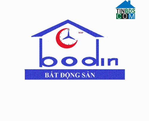 Nguyễn Văn Cường