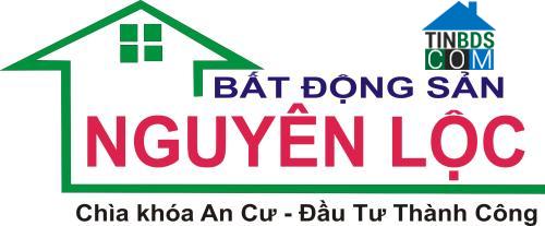 Nguyễn Tấn Lực