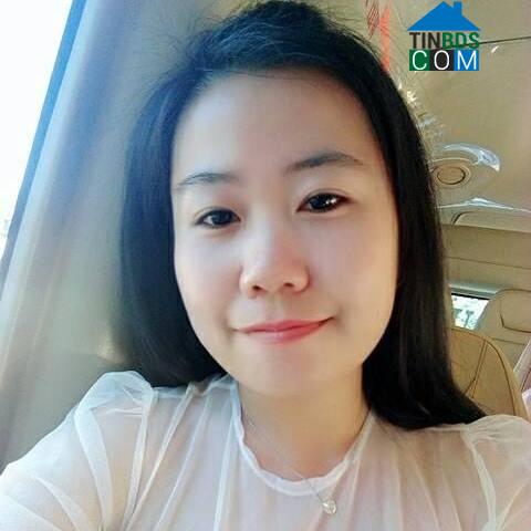 Phạm Thị Kim Quê