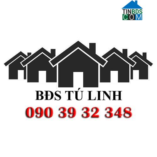 Bđs Tú Linh