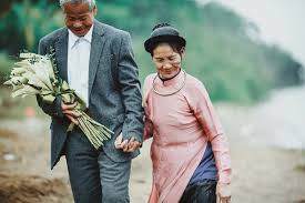 Nguyễn Văn Kiên