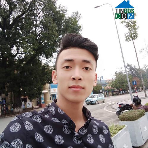 Đỗ Quang Thanh