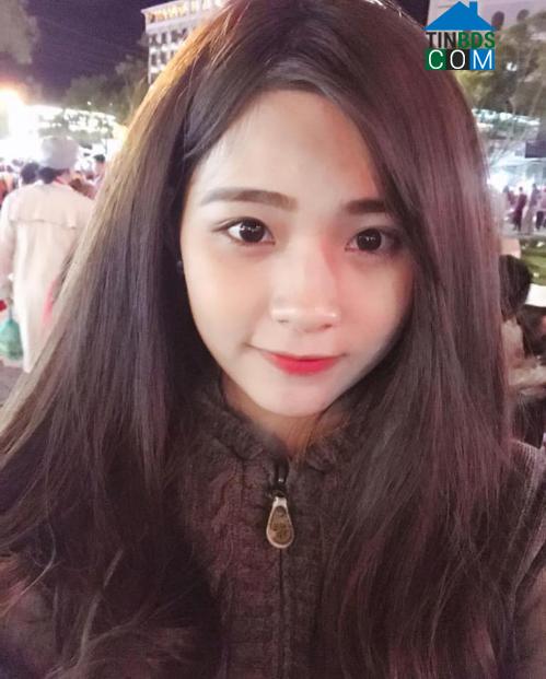 Nguyễn Hương