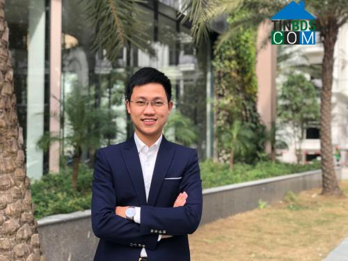 Trần Quang