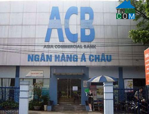 Ngọc Hậu